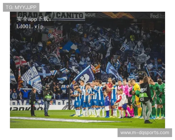 西甲引入新的财务公平竞赛规则，旨在控制俱乐部支出