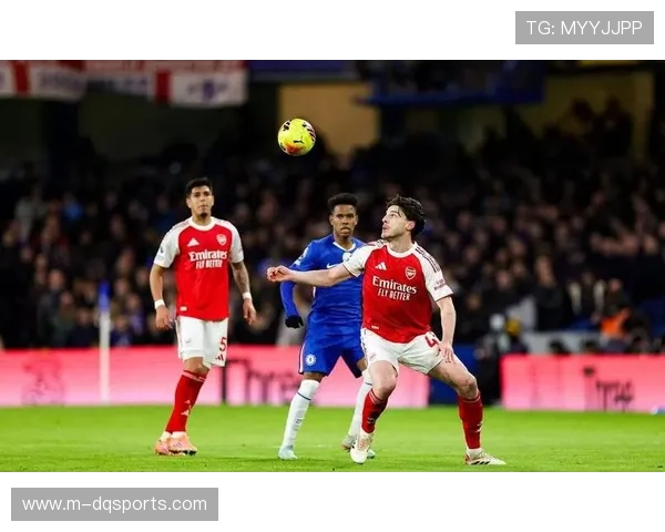 门将桑切斯高接低挡难救主,切尔西主场痛失好局 门将桑切斯高接低挡难救主,切尔西主场痛失好局