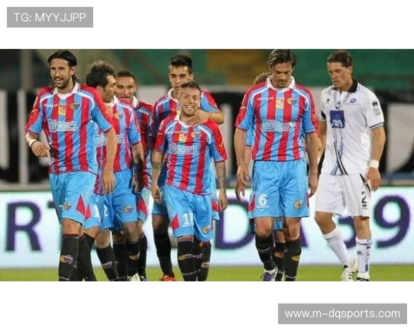 足球经济影响研究:意甲如何带动地方经济 足球经济影响研究:意甲如何带动地方经济