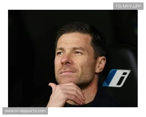 特瓦斯评阿隆索“下课”:尊重决定,但所有人措手不及 特瓦斯评阿隆索“下课”:尊重决定,但所有人措手不及