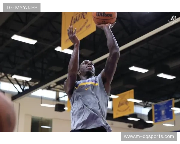 焦点球员：纳恩的突破能力或成拜仁防线考验