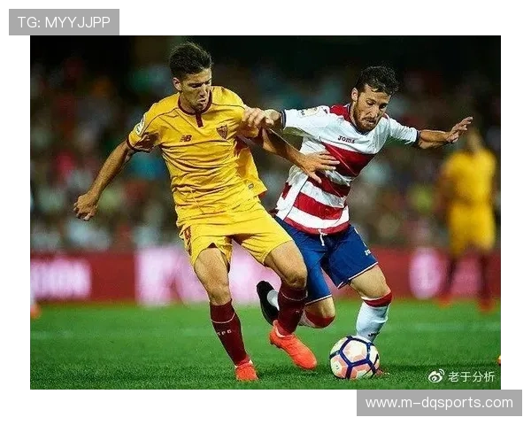 格拉纳达球迷组织募捐,助俱乐部渡过财务危机 格拉纳达球迷组织募捐,助俱乐部渡过财务危机