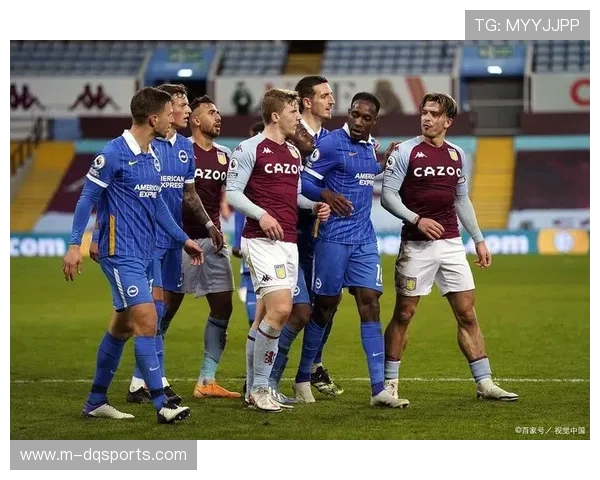 英超强强对话:纽卡斯尔联对阵阿斯顿维拉,争夺欧战席位关键战 英超强强对话:纽卡斯尔联对阵阿斯顿维拉,争夺欧战席位关键战