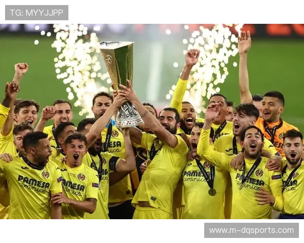 进球多未必能赢，少丢球才是硬道理——西甲战术生态的“熵变”