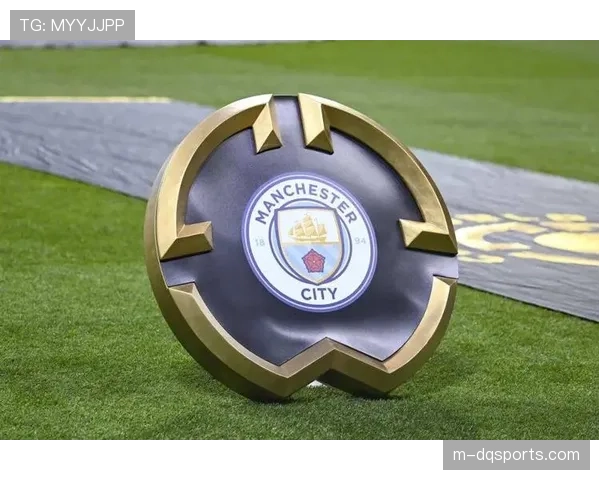 彪马与曼城就2027年开始的装备赞助展开独家谈判