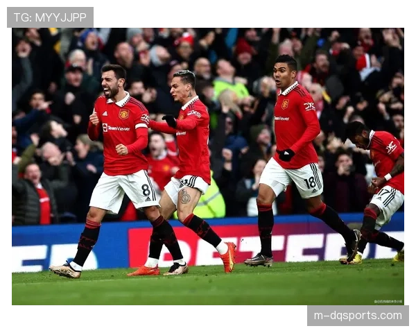 数据模型显示，利物浦客场击败曼联概率超六成