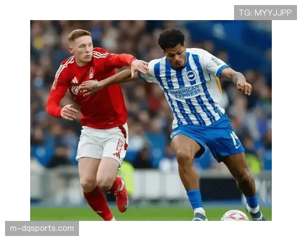 深度报道：诺丁汉森林财务违规案背后的英超监管漏洞