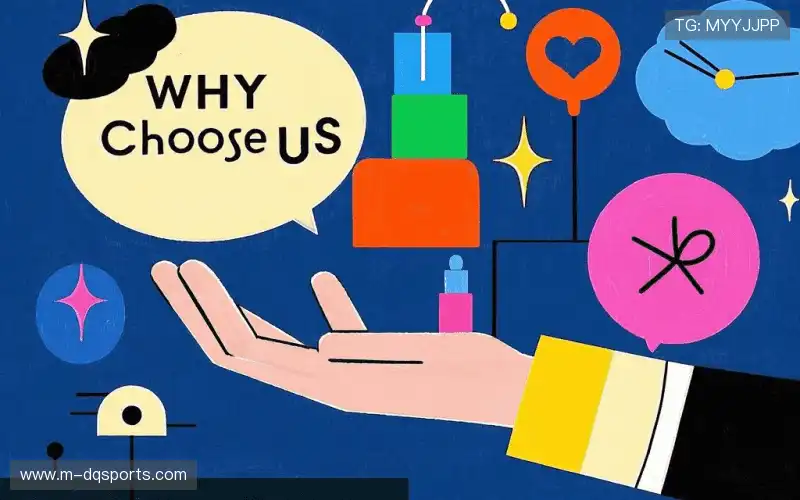 多时区运营能力